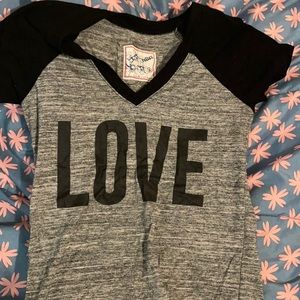 I’m cleaning out my closet